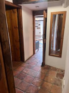 Dairy Cottage - 5