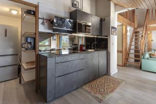 Le Savoy Lodge - by Care Concierge - 9