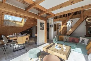 Le Savoy Lodge - by Care Concierge - 0