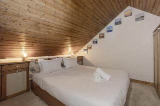 Le Savoy Lodge - by Care Concierge - 7