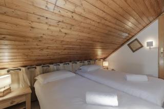 Le Savoy Lodge - by Care Concierge - 5