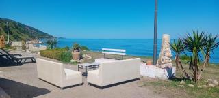 Borgo Marino - 0