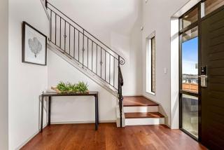 Pinehill Extra-Large 8 Bedrooms House - 1