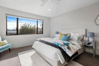 Pinehill Extra-Large 8 Bedrooms House - 2