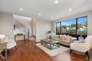 Pinehill Extra-Large 8 Bedrooms House - 1