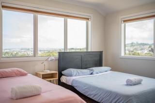 Pinehill Extra-Large 8 Bedrooms House - 4