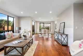 Pinehill Extra-Large 8 Bedrooms House - 6