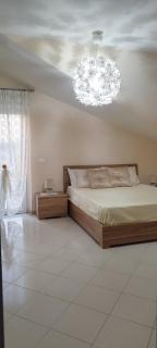La Casa di Ely - 0