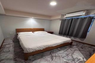 Collection O Luna Hotel Pattaya - 3
