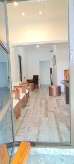 Neo & Ruks Guest Houses Boston - 9