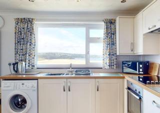 B34 Menadarva, Riviere Towans - 6