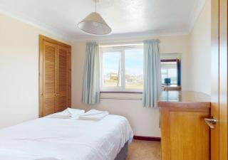 B34 Menadarva, Riviere Towans - 5