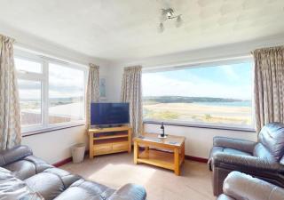 B34 Menadarva, Riviere Towans - 0