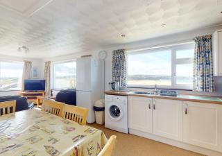 B34 Menadarva, Riviere Towans - 8