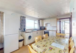 B34 Menadarva, Riviere Towans - 7