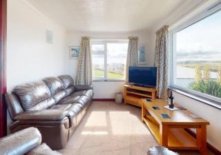 B34 Menadarva, Riviere Towans - 9