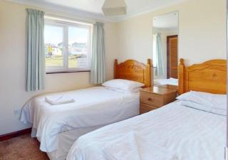 B34 Menadarva, Riviere Towans - 3