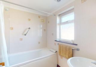 B34 Menadarva, Riviere Towans - 2