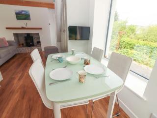 Artists Cottage - 5