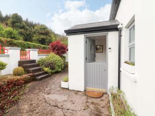 Artists Cottage - 4
