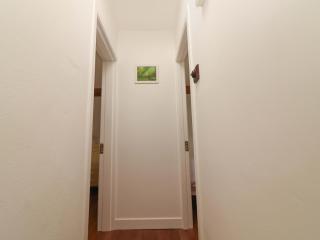 Artists Cottage - 2