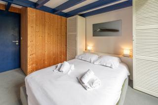 SmartStay Planet - Argentiere - 2