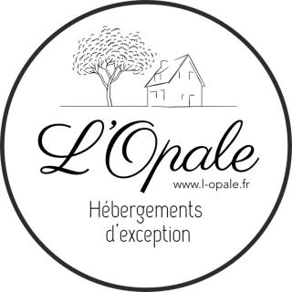 L'Opale - L'Entre Vous - Spa - 9