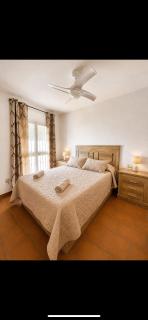 Apartamento en el casco histórico, a 5 min playa. - 9