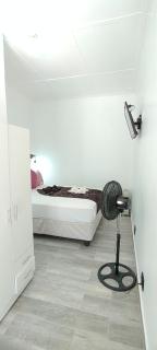 Neo & Ruks Guest Houses Boston - 5