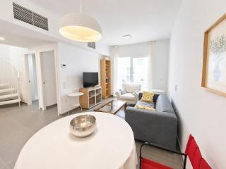 Luxury Ona Residencial - Playa Cargador ALBERT VILLAS - 4