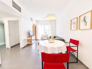 Luxury Ona Residencial - Playa Cargador ALBERT VILLAS - 3