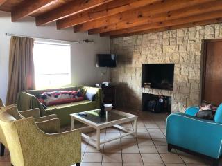 17 Middelkus Road - 5