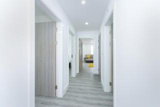 Adbolton House Apartments - Sleek, Stylish, Brand New & Low Carbon - 6