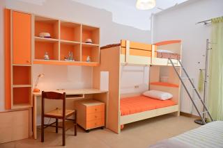 Kleio Luxury Apartment - 2
