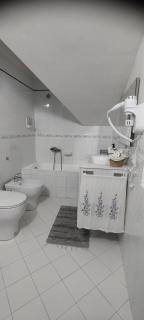La Casa di Ely - 5