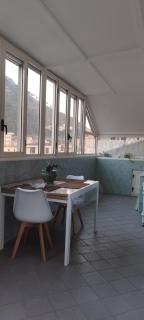 La Casa di Ely - 2