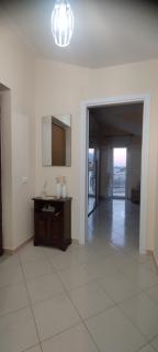 La Casa di Ely - 1