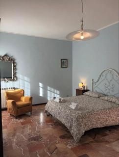 Casa dei Ricci - 4