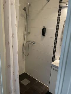 Lindum Hotell - 5