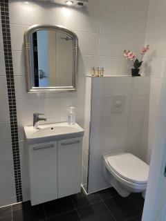 Lindum Hotell - 3