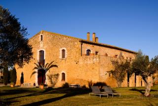Le Mas Sant Joan - Les Maisons de Katy et Jacques by Chateauform - 6