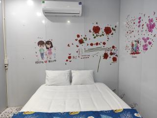 Heartfelt Cafe & Homestay - 7