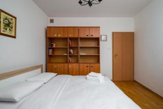 Imielin Homely Apartment by BookingHost - 7