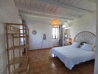 Grande Villa Vue Exceptionnelle Mer - 5
