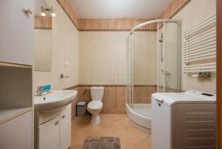 Imielin Homely Apartment by BookingHost - 2