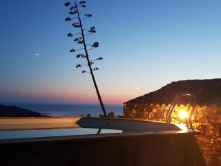 Grande Villa Vue Exceptionnelle Mer - 0