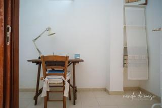 Masseria Giangrande - Rooms and Apartment - 3