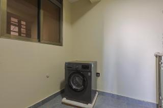 Grace Courts Apartments - 6