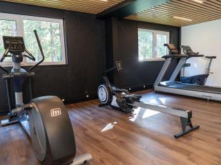Novotel Rouen Sud Zenith Parc Expo - 9