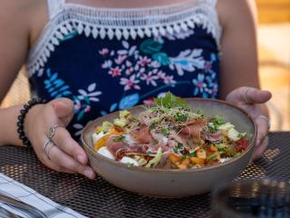 Novotel Rouen Sud Zenith Parc Expo - 7